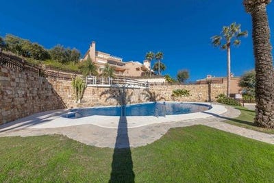 /international/es/marbella-andalusia-310100742968/