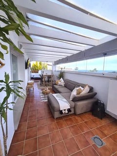 /international/es/la-alcaidesa-andalusia-310108967729/?lang=id