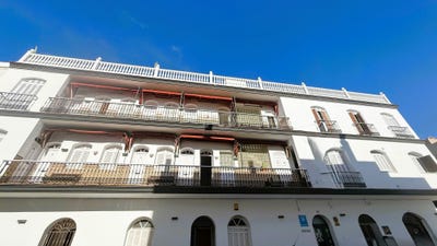 /international/es/calle-san-sebastian-tarifa-andalusia-310108728607/