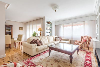 /international/es/calle-solano-pozuelo-de-alarcon-madrid-310109201508/