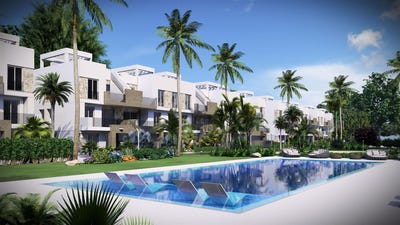 /international/es/guardamar-del-segura-valencian-community-310100914738/?lang=zh-tw