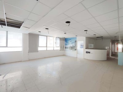 /international/es/av-cerdanyola-sant-cugat-del-valles-catalonia-310094779797/