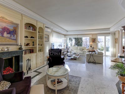 /international/es/madrid-madrid-310108047839/