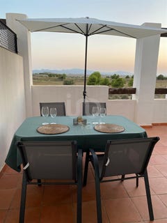 /international/es/caserio-de-los-munoces-region-of-murcia-310101533831/?lang=en