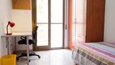 /international/es/carrer-de-la-ciutat-de-mula-valencia-valencian-community-310093819324/?lang=en