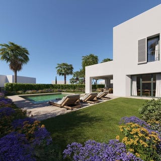 /international/es/san-roque-andalusia-310106781016/