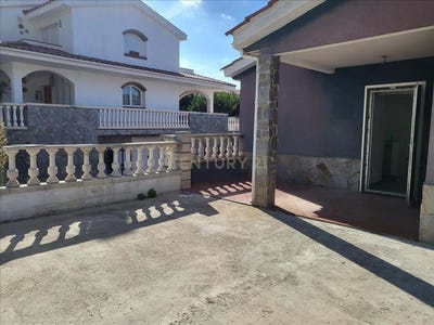/international/es/canyelles-catalonia-310105771828/