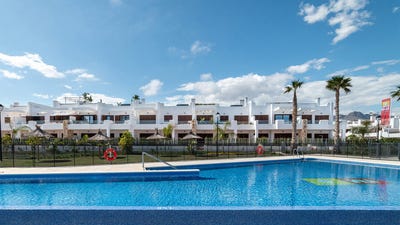 /international/es/pulpi-andalusia-310107626287/