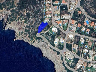 /international/es/es-canutells-balearic-islands-310097008015/