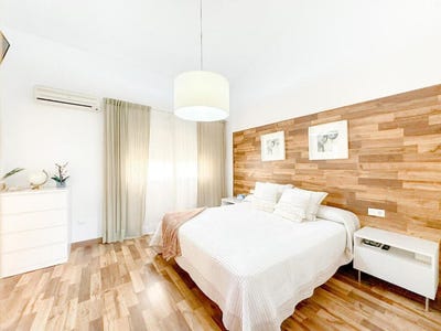 /international/es/murcia-region-of-murcia-310101274355/