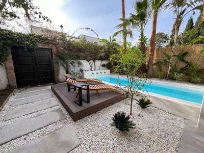 /international/es/nueva-andalucia-marbella-andalusia-310101161527/?lang=zh-cn