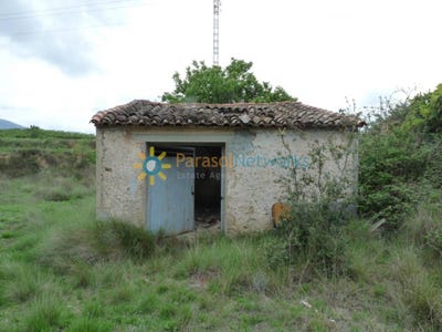 /international/es/castello-de-rugat-valencian-community-310107492001/