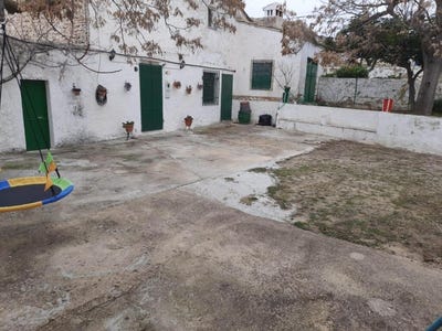 /international/es/banyeres-de-mariola-valencian-community-310101274854/