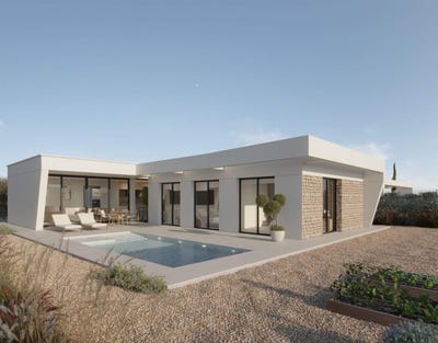 /international/es/barriada-de-san-jose-obrero-region-of-murcia-310101376203/?lang=zh-tw