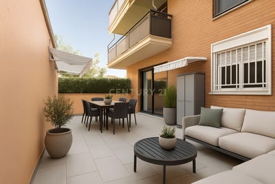 /international/es/sant-feliu-de-llobregat-catalonia-310107321190/