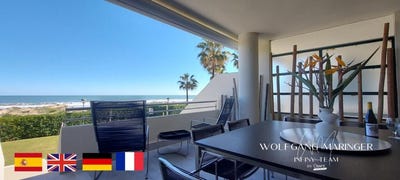 /international/es/oliva-valencian-community-310101281194/?lang=zh-tw