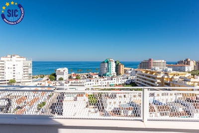 /international/es/peniscola-valencian-community-310108419381/