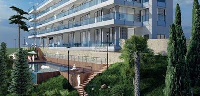 /international/es/platja-d-aro-catalonia-310101016967/