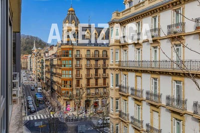 /international/es/centro-gipuzkoa-basque-country-310106417770/