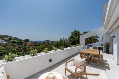 /international/es/benahavis-andalusia-310101358042/?lang=zh-tw