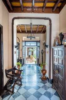 /international/es/osuna-andalusia-310100645912/?lang=zh-cn