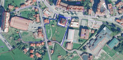 /international/es/corvera-de-asturias-asturias-310107521233/