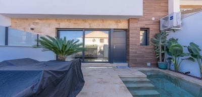 /international/es/san-pedro-del-pinatar-region-of-murcia-310106997062/
