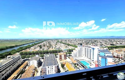 /international/es/empuriabrava-catalonia-310101204291/