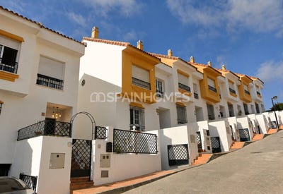 /international/es/benalmadena-torremuelle-malaga-andalusia-310120047667/