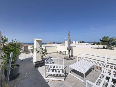 /international/es/torrevieja-valencian-community-310108991686/?lang=zh-tw