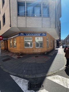 /international/es/leon-castile-and-leon-310101160206/?lang=zh-tw