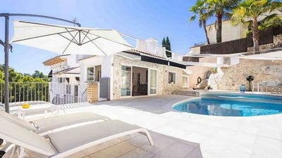 /international/es/costa-d-en-blanes-balearic-islands-120095668693/?lang=zh-cn