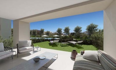 /international/es/casares-asturias-120097649784/