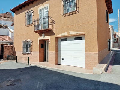 /international/es/calle-constitucion-villanueva-de-las-torres-andalusia-310104077335/