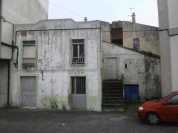 /international/es/a-guarda-galicia-310105074079/