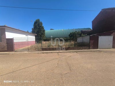 /international/es/villarrin-del-paramo-castile-and-leon-310100914886/?lang=zh-tw
