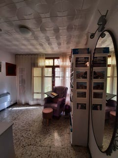 /international/es/calle-barrio-bajo-12-samper-de-calanda-aragon-310106392196/