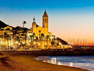 /international/es/sitges-catalonia-310106162433/