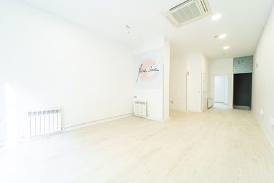/international/es/madrid-madrid-310109019043/