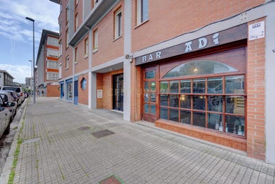 /international/es/donostia-san-sebastian-basque-country-310107757493/