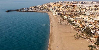 /international/es/roquetas-de-mar-andalusia-310108669251/