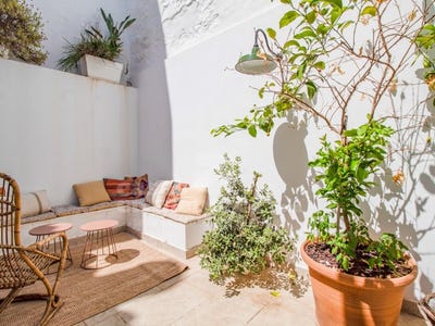 /international/es/alaior-balearic-islands-310109343574/