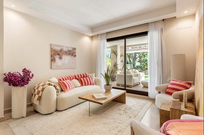 /international/es/marbella-andalusia-310109044448/