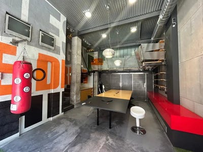 /international/es/lleida-capital-catalonia-310108210295/