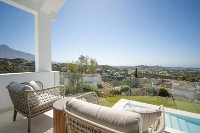 /international/es/marbella-andalusia-310101206664/?lang=it