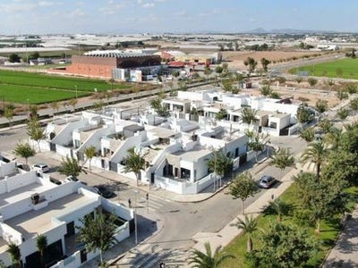 /international/es/alacant-valencian-community-120066299842/