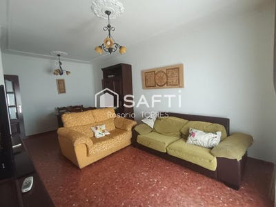 /international/es/fuente-palmera-andalusia-310101280092/?lang=it