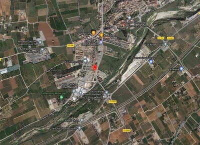 /international/es/canals-valencian-community-310100935045/?lang=zh-cn