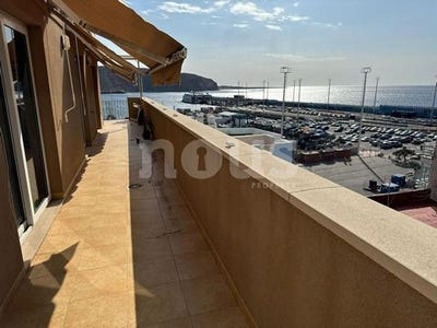 /international/es/tenerife-valencian-community-120097651956/
