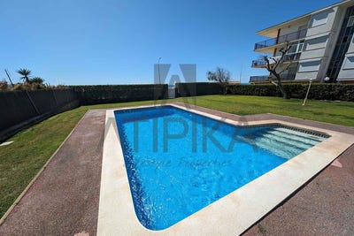 /international/es/playa-castelldefels-canary-islands-310109314847/